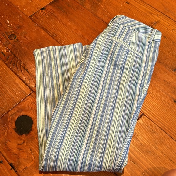 Elliott Lauren pants, size 8 - Picture 4 of 5